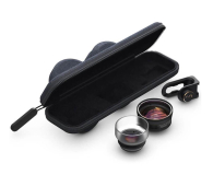 ShiftCam Zestaw obiektywów Macro ProLens Kit - 707646 - zdjęcie 1